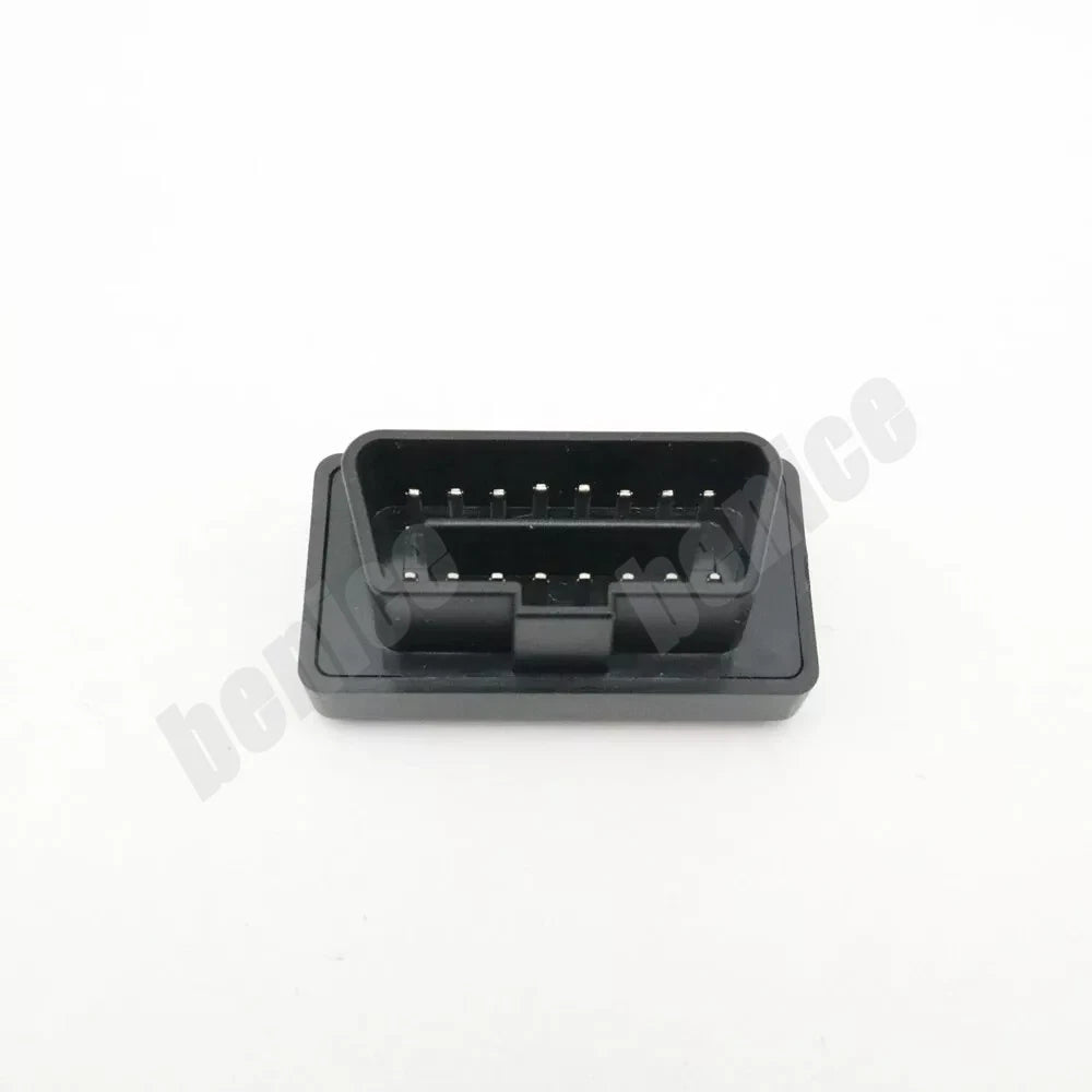 Auto Stop Start Off Engine Device Plug for Mazda CX-3 CX-5 CX-8 Atenza Axela
