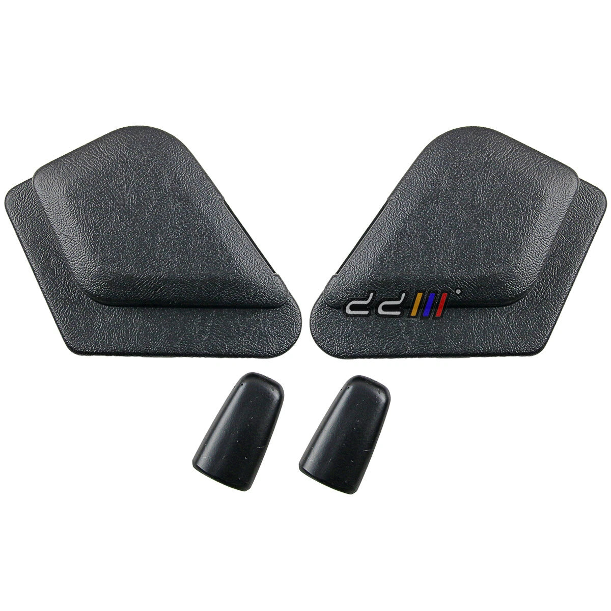 Seat Handle Recliner Knob & Cover for Land Rover Defender (1983-2016)