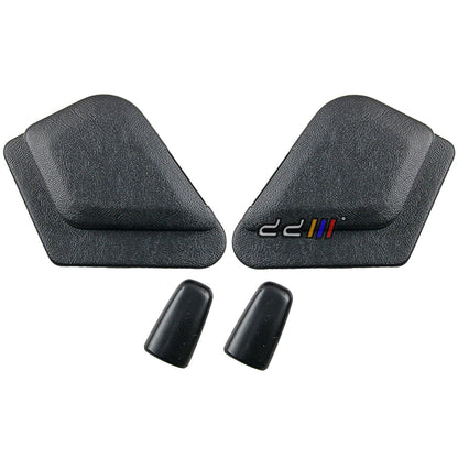 Seat Handle Recliner Knob & Cover for Land Rover Defender (1983-2016)