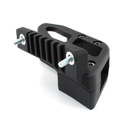 Chain Guide Pulley Chains for YAMAHA Tenere 700 (2019-2023)