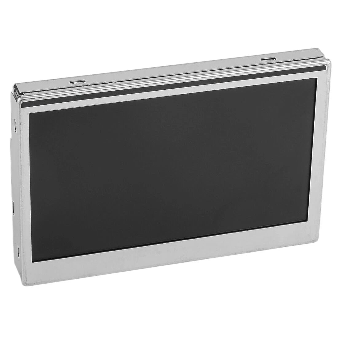 LCD Screen Display for Ford Focus Escape (2013-2016)