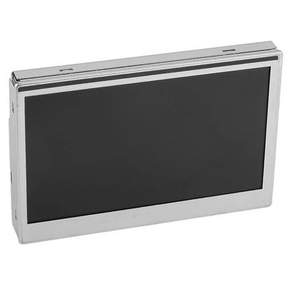 LCD Screen Display for Ford Focus Escape (2013-2016)