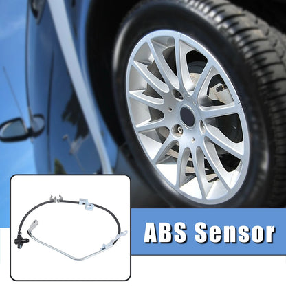 Front Left ABS Wheel Speed Sensor for Toyota Camry Avalon Lexus (2002-2006)