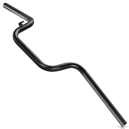 Handlebar for Honda Recon 250 TRX250 (1997-2001)