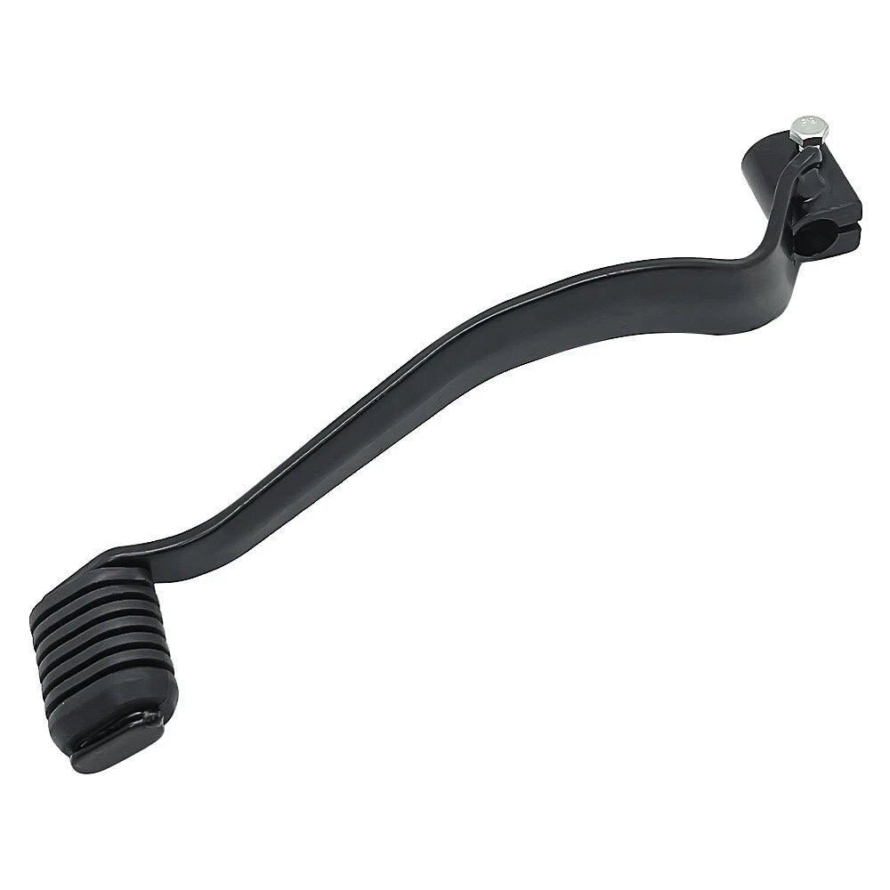 Gear Shifter Shift Lever for Honda Foreman 500 (2005–2011)