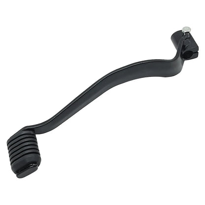 Gear Shifter Shift Lever for Honda Foreman 500 (2005–2011)