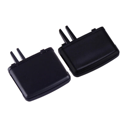 A/C Vent Tab Clips for Toyota Land Cruiser LC200 FJ200 (2008-2021)