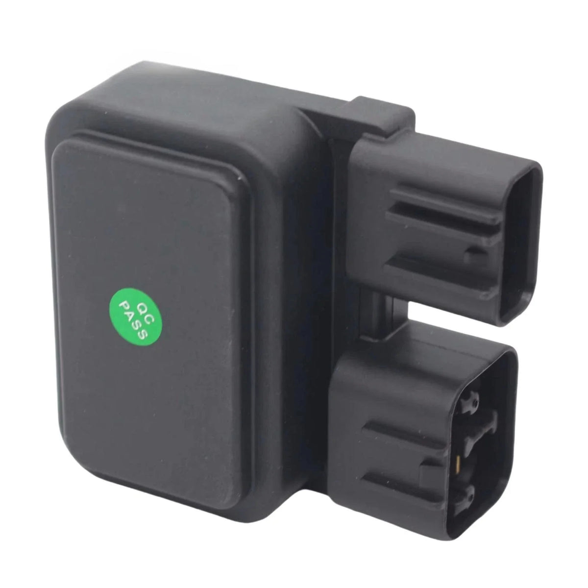 Relay Assy for Suzuki 9.9-350HP Models 15/20/25/30/70/80/90/115/175/200
