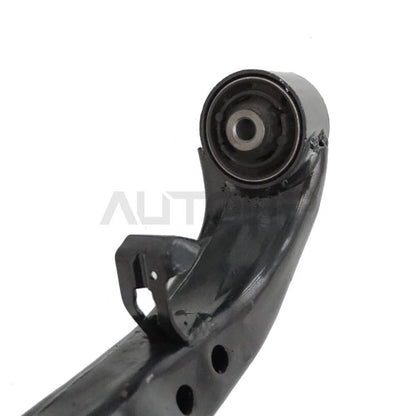 Rear Left Suspension Trailing Control Arm for Nissan Rogue (2008–2015)