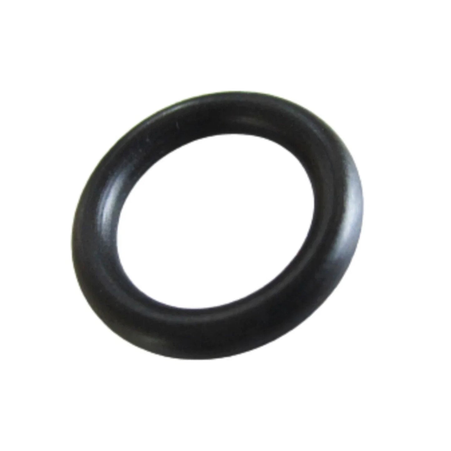 Trim Hose O-Ring Replacement for Volvo Penta 3852165, 18-7141, 802047