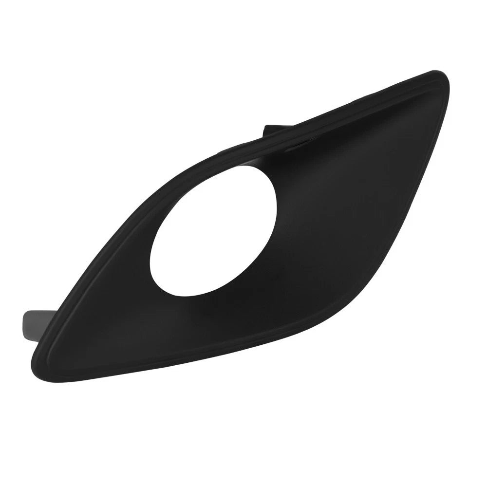 Front Right Fog Light Cover for Benz Sprinter W907 W910 (2019-2022)