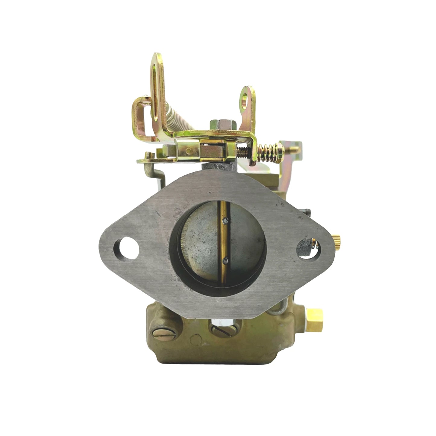 Throttle Shaft Bearings for Weber 40 45 DCOE 44 IDF