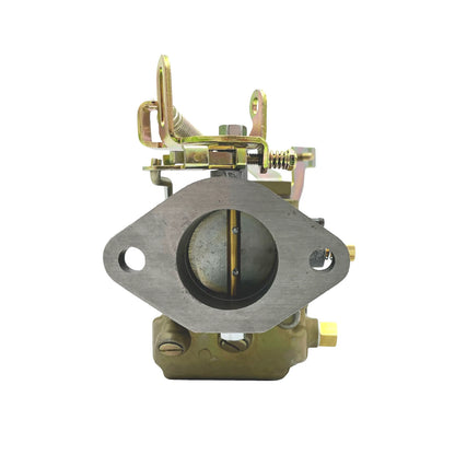 Throttle Shaft Bearings for Weber 40 45 DCOE 44 IDF