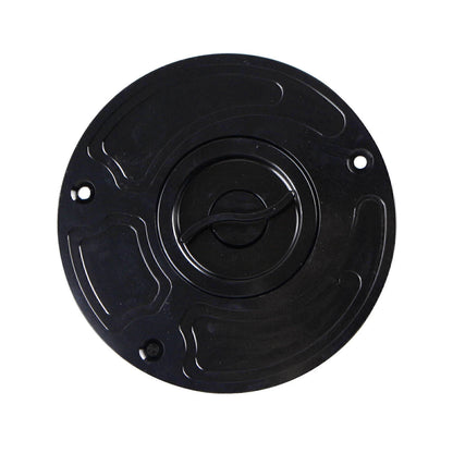 Gas Fuel Tank Cap for Honda CBR600RR, 1000RR, 599, CB600F, Hornet, CB1000, VFR800 (2003-2023)
