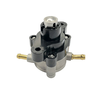 Fuel Pump for Yamaha 75-115HP Outboard 4-Stroke Models (1996-2006)