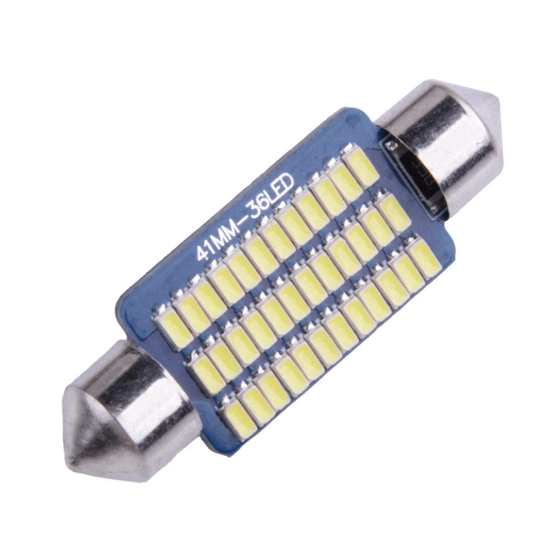 LED Interior Light Bulb Kit for Nissan 300ZX (1990-1996)