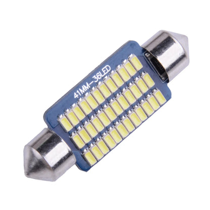 LED Interior Light Bulb Kit for Nissan 300ZX (1990-1996)