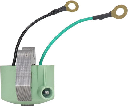 Ignition Coil for Johnson Evinrude 2-40HP Engines (1980-2000)