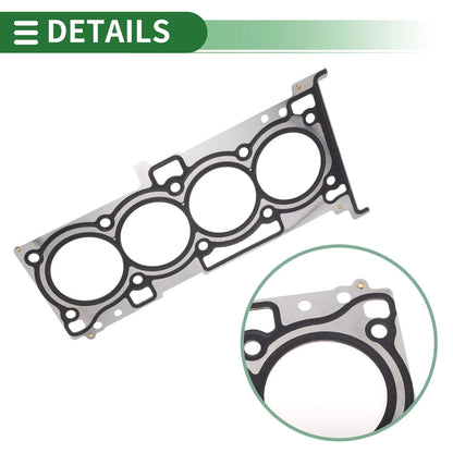 Cylinder Head Gasket for Dodge Compass 2.4L (2007-2014)