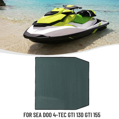 LCD Screen Display for Sea Doo GTI130 GTI155 Waverunner (2013–2017)