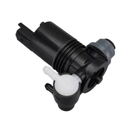 Windscreen Washer Reservoir Tank for Nissan Rogue (2008-2023)