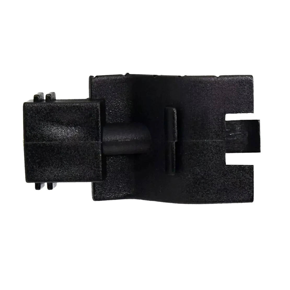 Windshield Wiper Washer Nozzle Spray Jet for Mitsubishi Outlander (2012-2020)