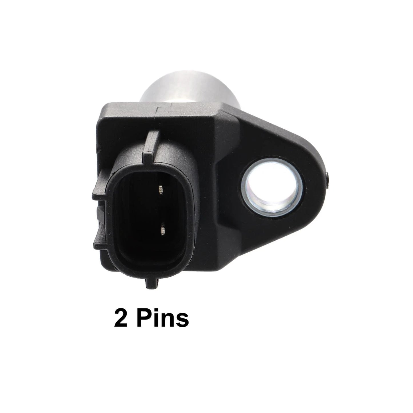 Crankshaft Position Sensor for Isuzu Hino (2000-2005)