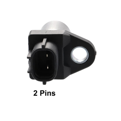 Crankshaft Position Sensor for Isuzu Hino (2000-2005)