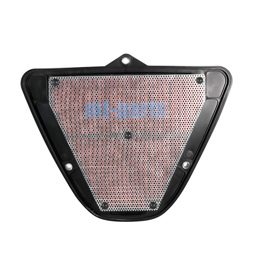 Kawasaki Air Filter for VN1700 Vulcan 1700 Vaquero, Voyager (2011-2025)