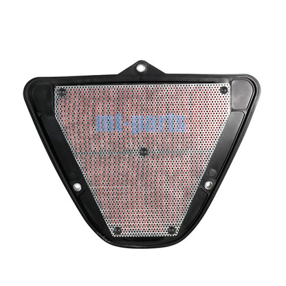 Kawasaki Air Filter for VN1700 Vulcan 1700 Vaquero, Voyager (2011-2025)
