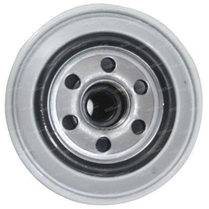 Oil Filter 2.5L 4cyl for Mitsubishi Triton (1986-1996)