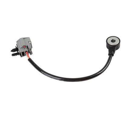 Knock Sensor for Mazda CX-7 (2010-2011)