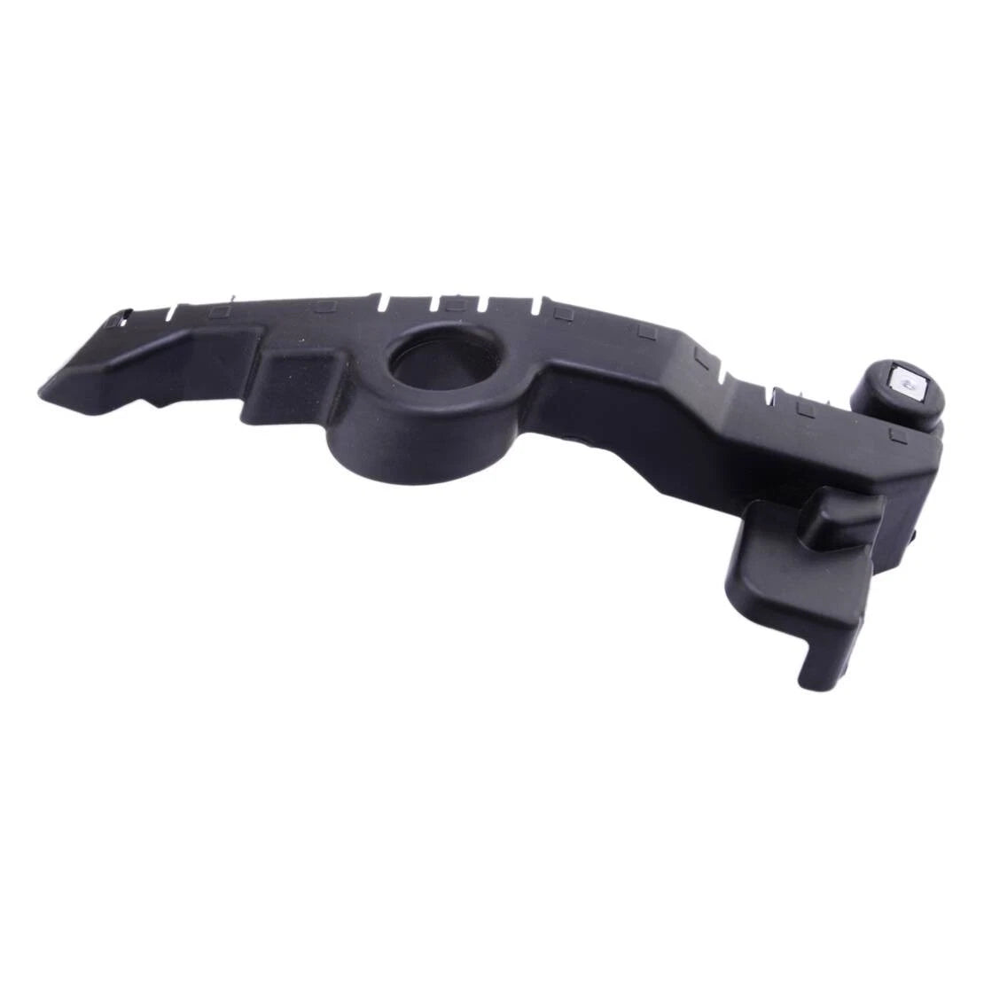 Right Front Bumper Support Bracket for GMC Sierra 1500 (2019-2023)