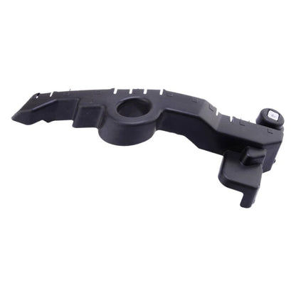 Right Front Bumper Support Bracket for GMC Sierra 1500 (2019-2023)
