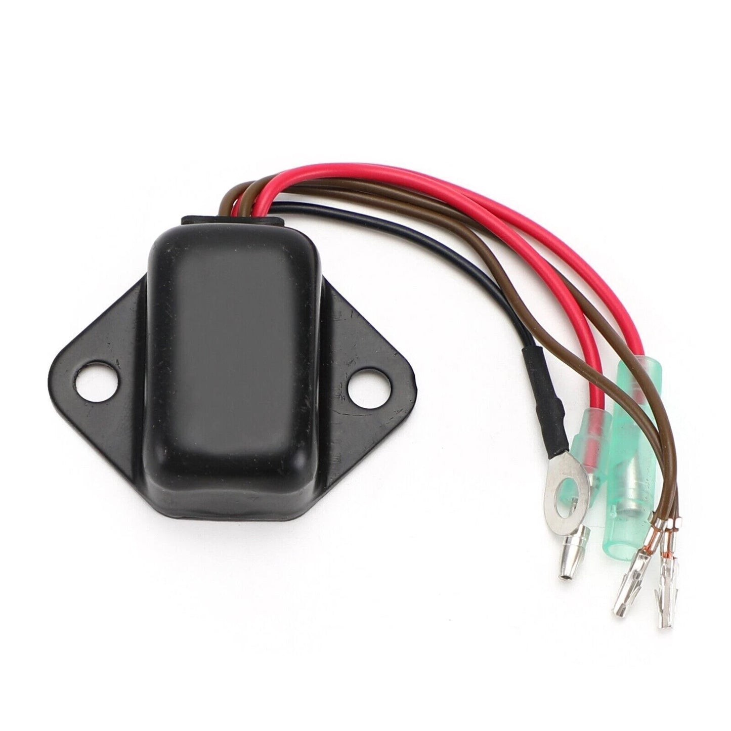 Regulator Rectifier for Kawasaki JS 440, JS 500 (1980-1989)