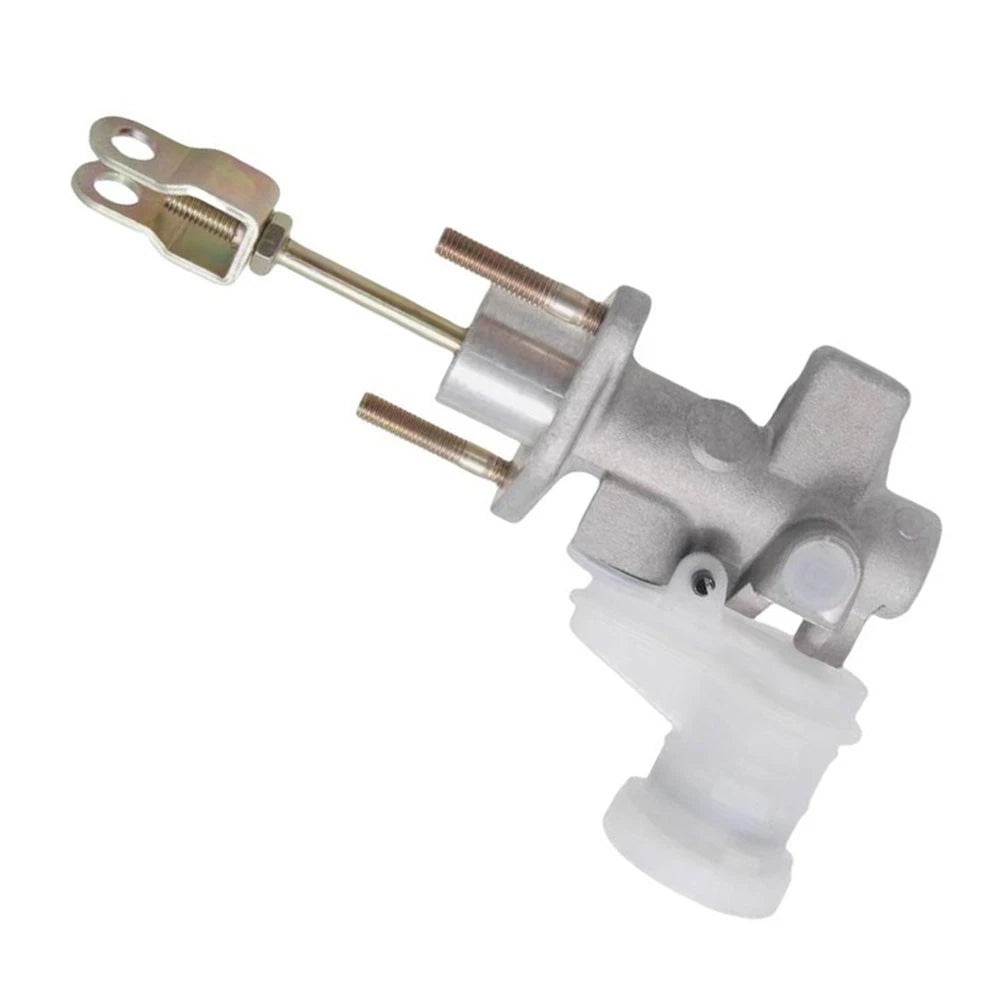 Master Clutch Cylinder Assembly for Mitsubishi L200 Pajero