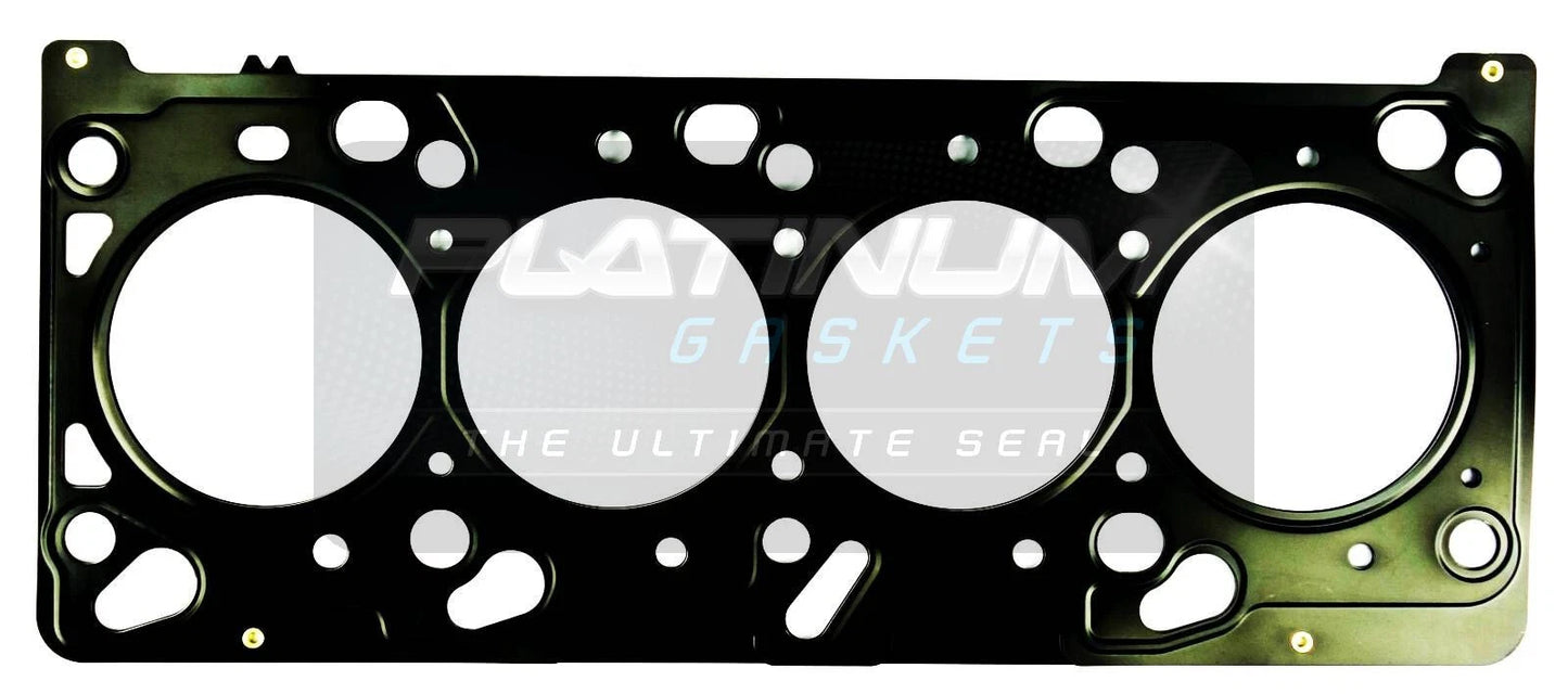 CYLINDER HEAD GASKET for FORD FOCUS 1.8L EYDE ZETEC-E (2002–2005)