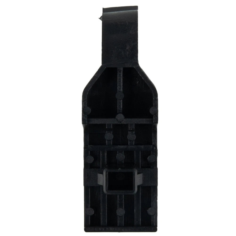 Hood Support Prop Rod Clamp Clip for Toyota Corolla (2009–2013)