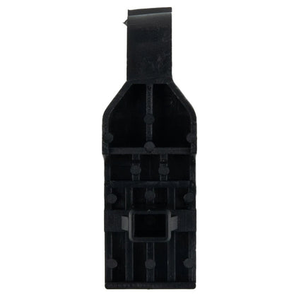 Hood Support Prop Rod Clamp Clip for Toyota Corolla (2009–2013)