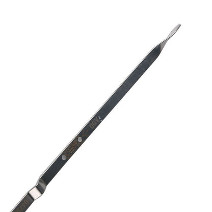 Engine Oil Level Dipstick for Dodge Challenger Charger 5.7L (2009-2018)