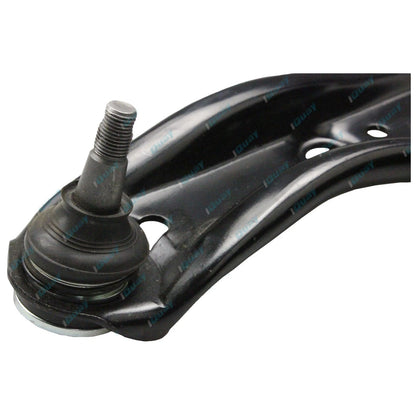 Front Lower Control Arm Assemblies for Toyota Yaris NCP90 NCP91 NCP93 (2005-2010)