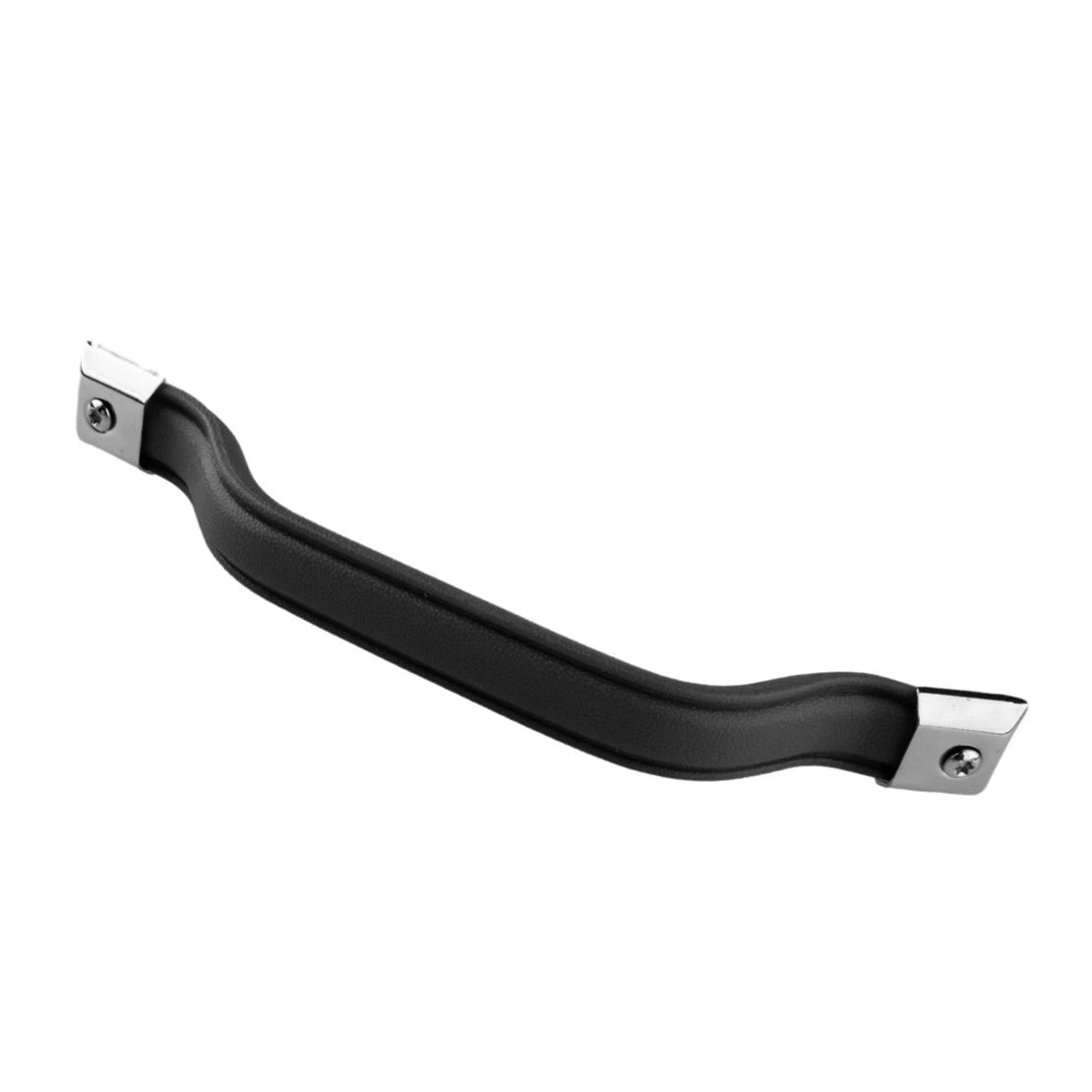 Door Pull Handle for Jeep Wrangler YJ CJ5 CJ7 CJ8 (1987-1995)