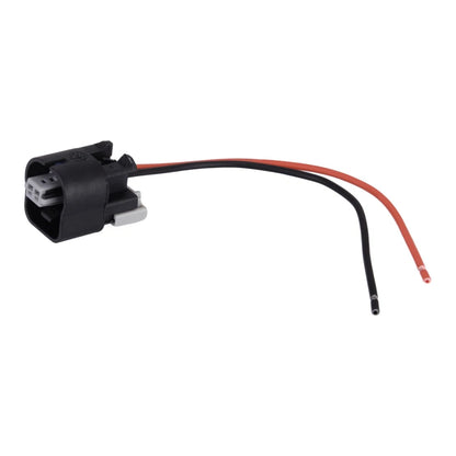 Camshaft Position Sensor Connector for Chevrolet GMC Pontiac Corvette (2000-2009)
