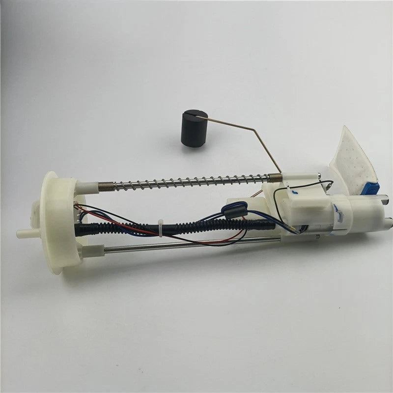 Fuel Pump Assembly for Polaris Sportsman 570/850/XP 1000 (2014–2023)