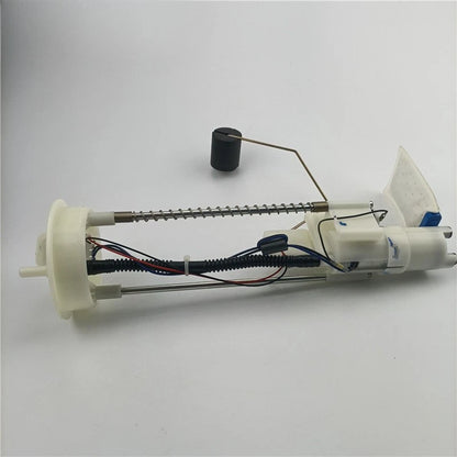 Fuel Pump Assembly for Polaris Sportsman 570/850/XP 1000 (2014–2023)