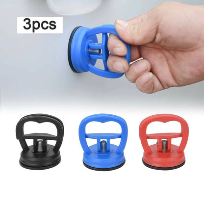 Car Dent Repair Puller Suction Cup Tool for Various Makes & Models