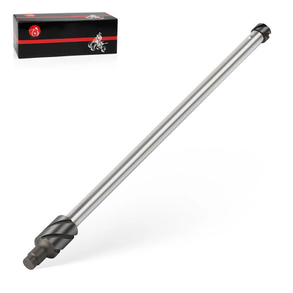 Clutch Push Rod for Yamaha YZ250/YZ250F2 (2015–2015)