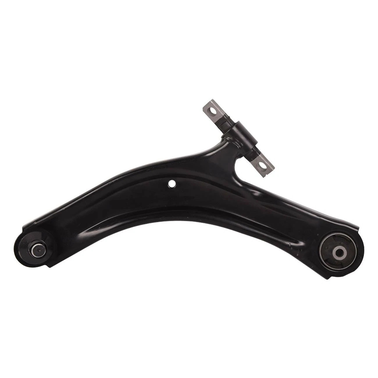 Front Left Lower Control Arm with Ball Joint for Nissan X-Trail (2014-2023)