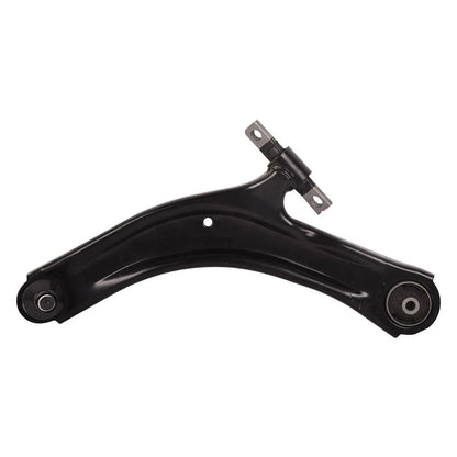 Front Left Lower Control Arm with Ball Joint for Nissan X-Trail (2014-2023)