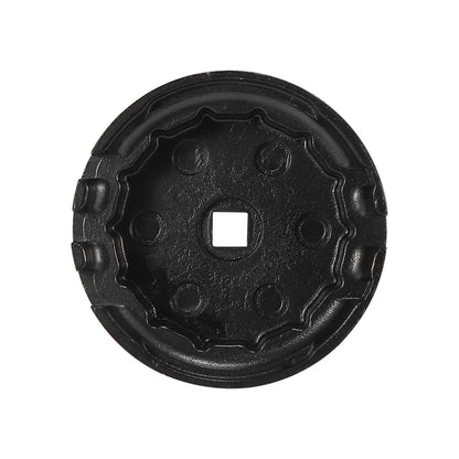 14 Flute Oil Filter Wrench 64.5mm for Toyota Camry (2007-2023)